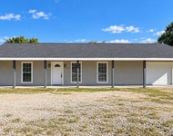 Unit for rent at 10057 Fm 751, Quinlan, TX, 75474