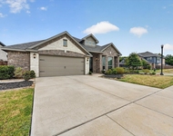 Unit for rent at 1941 Silverleaf Drive, Glenn Heights, TX, 75154