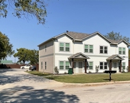 Unit for rent at 207 W Cloud Street, Gainesville, TX, 76240