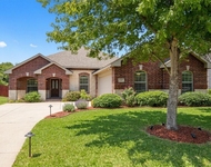 Unit for rent at 1207 Fox Trail Drive, Allen, TX, 75002