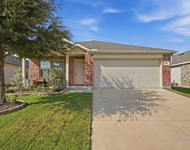 Unit for rent at 328 Falling Star Drive, Haslet, TX, 76052