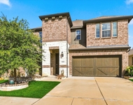Unit for rent at 2125 Ella Lane, Carrollton, TX, 75010