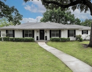 Unit for rent at 3648 Jubilee Trail, Dallas, TX, 75229