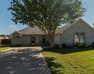 Unit for rent at 224 Cobblestone Circle, Red Oak, TX, 75154