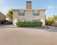 Unit for rent at 132 Graystone Place, Duncanville, TX, 75137