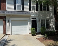 Unit for rent at 12821 James Blakeney Avenue, Charlotte, NC, 28277