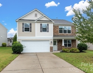 Unit for rent at 2204 Reid Pointe Avenue, Indian Land, SC, 29707