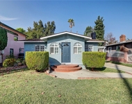 Unit for rent at 1567 Fair Park Avenue, LOS ANGELES, CA, 90041