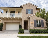Unit for rent at 234 Coal Mine, IRVINE, CA, 92602