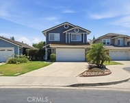 Unit for rent at 4425 Ironwood, CHINO HILLS, CA, 91709