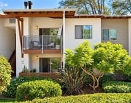 Unit for rent at 1710 S El Camino Real, ENCINITAS, CA, 92024