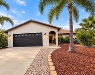 Unit for rent at 23235 Canyon Lake S, CANYON LAKE, CA, 92587