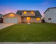 Unit for rent at 1127 Sycamore Drive, SIMI VALLEY, CA, 93065