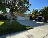 Unit for rent at 37233 Newbury, PALMDALE, CA, 93552