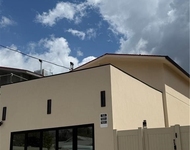 Unit for rent at 7826 Kyle Street, SUNLAND, CA, 91040
