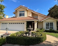 Unit for rent at 32503 Carrie Place, WESTLAKE VILLAGE, CA, 91361