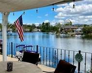 Unit for rent at 2243 Westshore Lane, WESTLAKE VILLAGE, CA, 91361