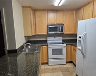 Unit for rent at 2275 Del Mar Way, CORONA, CA, 92882