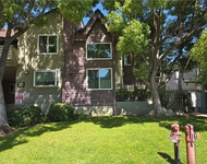 Unit for rent at 70 Harkness Avenue, PASADENA, CA, 91106
