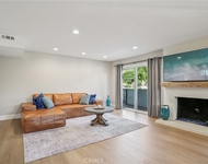 Unit for rent at 835 Amigos, NEWPORT BEACH, CA, 92660