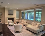 Unit for rent at 56 Lupari, IRVINE, CA, 92618
