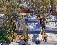 Unit for rent at 25045 Castlewood, LAKE FOREST, CA, 92630