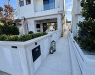 Unit for rent at 618 Marguerite Avenue, CORONA DEL MAR, CA, 92625