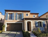 Unit for rent at 16 Branding Iron, IRVINE, CA, 92602