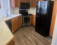Unit for rent at 420 Lake Street, HUNTINGTON BEACH, CA, 92648