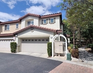 Unit for rent at 40022 Spring Place Court, TEMECULA, CA, 92591