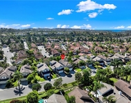 Unit for rent at 24826 Oxford, LAGUNA NIGUEL, CA, 92677