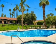 Unit for rent at 77340 Michigan, PALM DESERT, CA, 92211