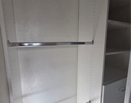Unit for rent at 7 Ardmore, IRVINE, CA, 92602