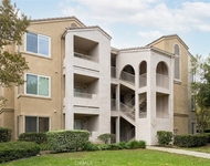 Unit for rent at 2380 Del Mar Way, CORONA, CA, 92882
