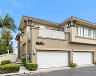 Unit for rent at 46 Sobrante, ALISO VIEJO, CA, 92656