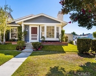 Unit for rent at 25 Snowapple, IRVINE, CA, 92614