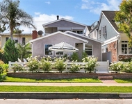 Unit for rent at 506 Poinsettia Avenue, CORONA DEL MAR, CA, 92625
