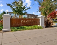 Unit for rent at 101 Infinity Way, MOUNTAIN VIEW, CA, 94043