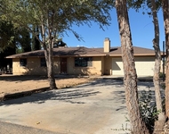 Unit for rent at 10612 Hawthorne Avenue, HESPERIA, CA, 92345