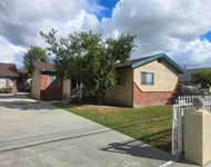 Unit for rent at 9435 Olive Street, BELLFLOWER, CA, 90706