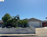 Unit for rent at 1769 Teresa Ln, OAKLEY, CA, 94561