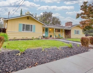 Unit for rent at 1531 Arkell Rd, WALNUT CREEK, CA, 94598