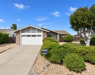 Unit for rent at 817 Basalt Way, ANTIOCH, CA, 94509