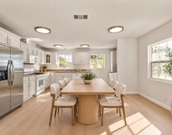 Unit for rent at 4047 Artesia Boulevard, TORRANCE, CA, 90504