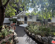 Unit for rent at 6832 Beckett Street, TUJUNGA, CA, 91042