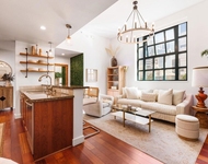 Unit for rent at 700 W E St, SAN DIEGO, CA, 92101