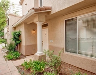 Unit for rent at 11817 Barletta Place, MOORPARK, CA, 93021