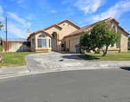 Unit for rent at 81224 Red Bluff Road, INDIO, CA, 92201