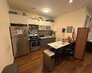 Unit for rent at 79 De Sales Place, Brooklyn, NY 11207