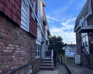 Unit for rent at 1539 Bell Boulevard, Bayside, NY, 11360